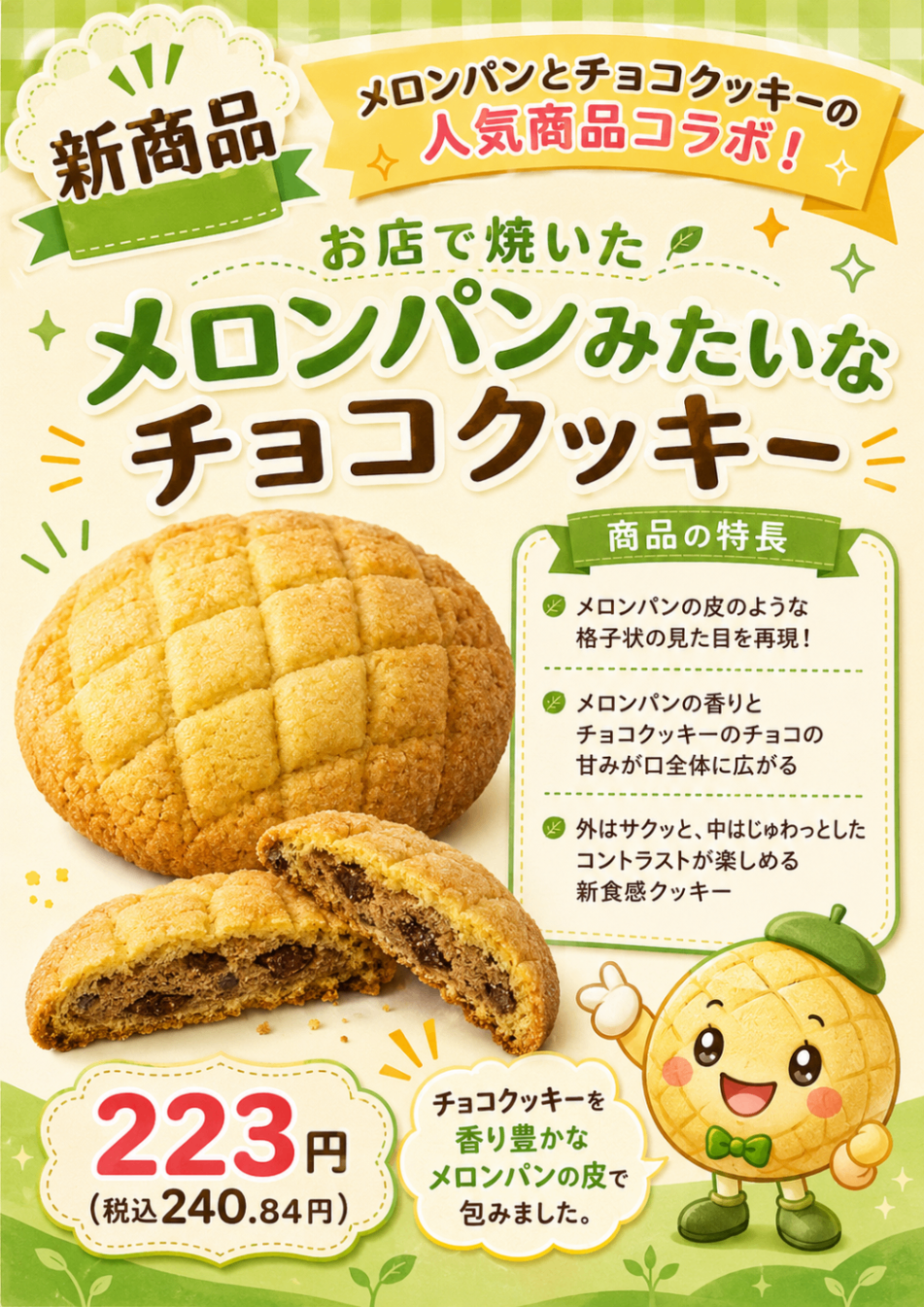 セブンイレブン伊賀忍者市駅南店