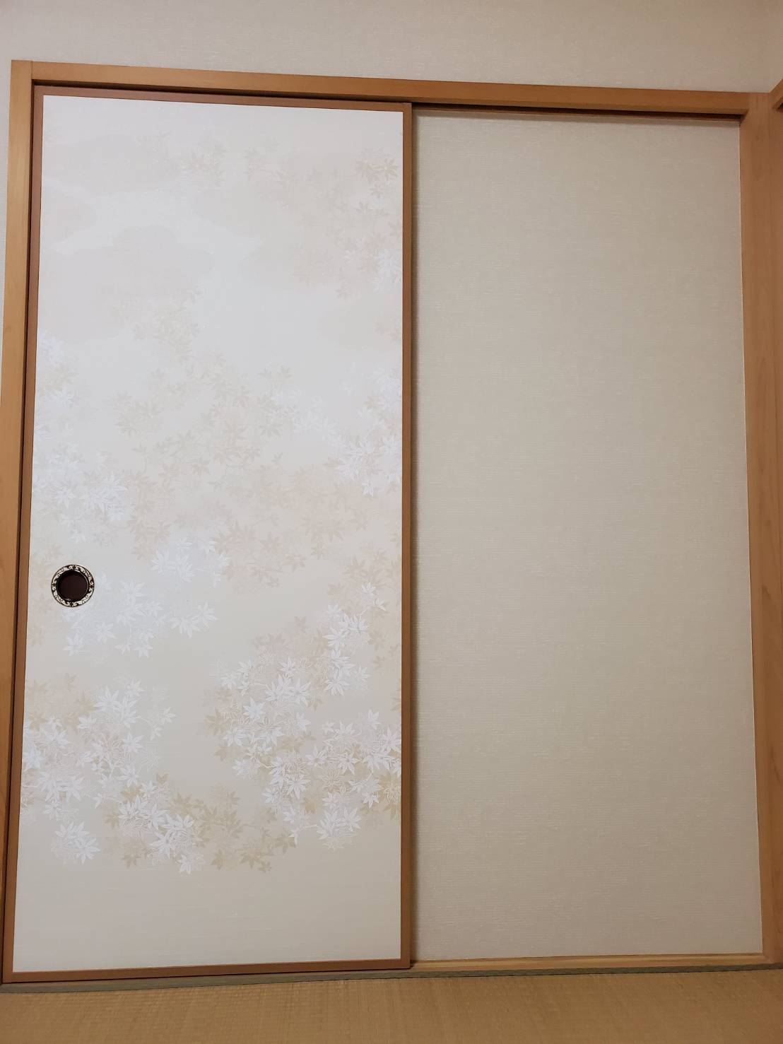 金沢屋 阿原星の宮・小田井店