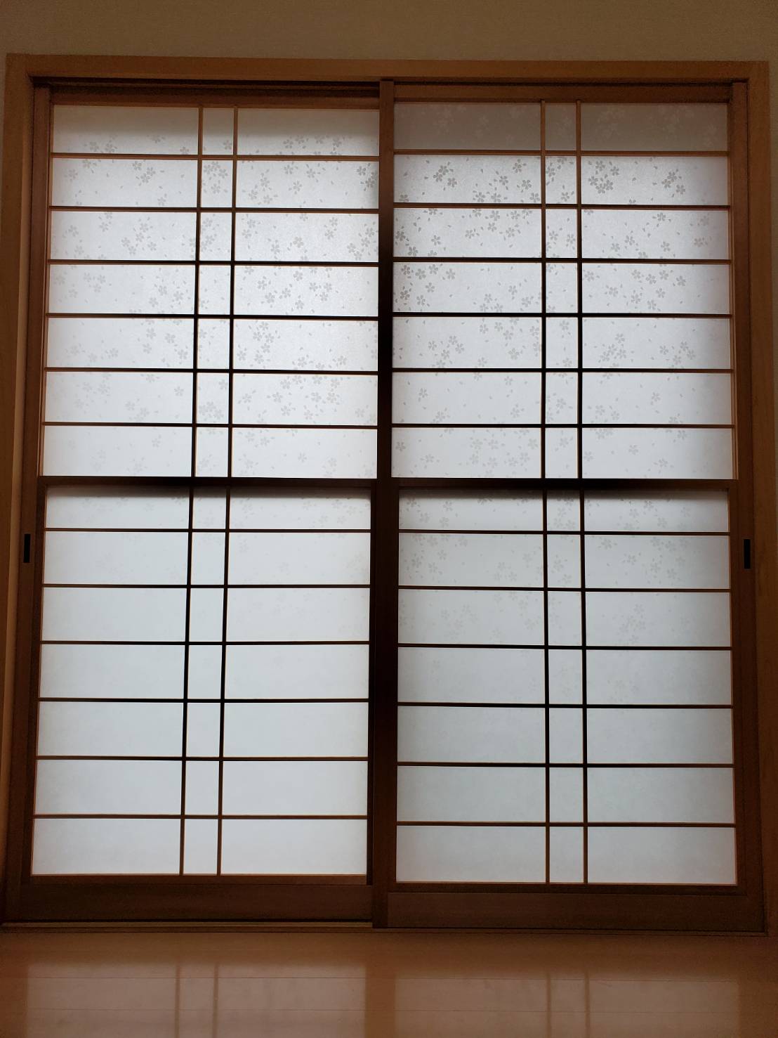 金沢屋 阿原星の宮・小田井店