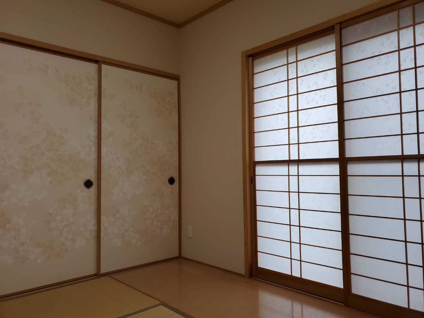 金沢屋 阿原星の宮・小田井店