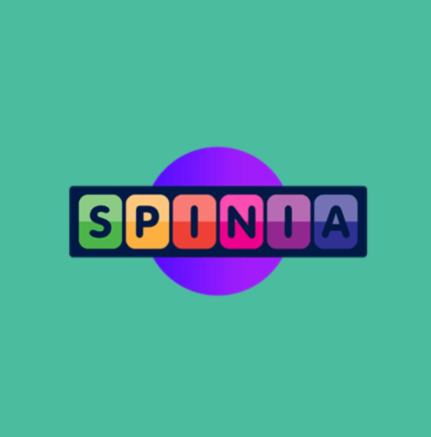 Spinia