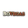 Bo Vegas Casino