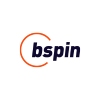 Bspin