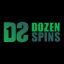 Dozen Spins