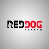 Red Dog Casino