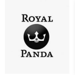 RoyalPanda