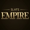 Slots Empire Casino