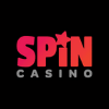 Spin Casino