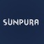 Sunpura