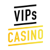 VIPs Casino