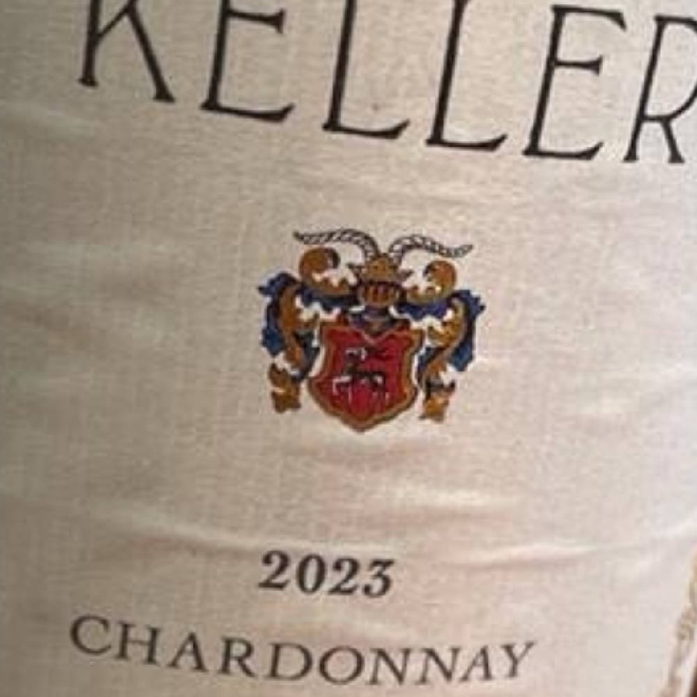 SUCHE Keller Chardo Talfels, Steingrube etc.