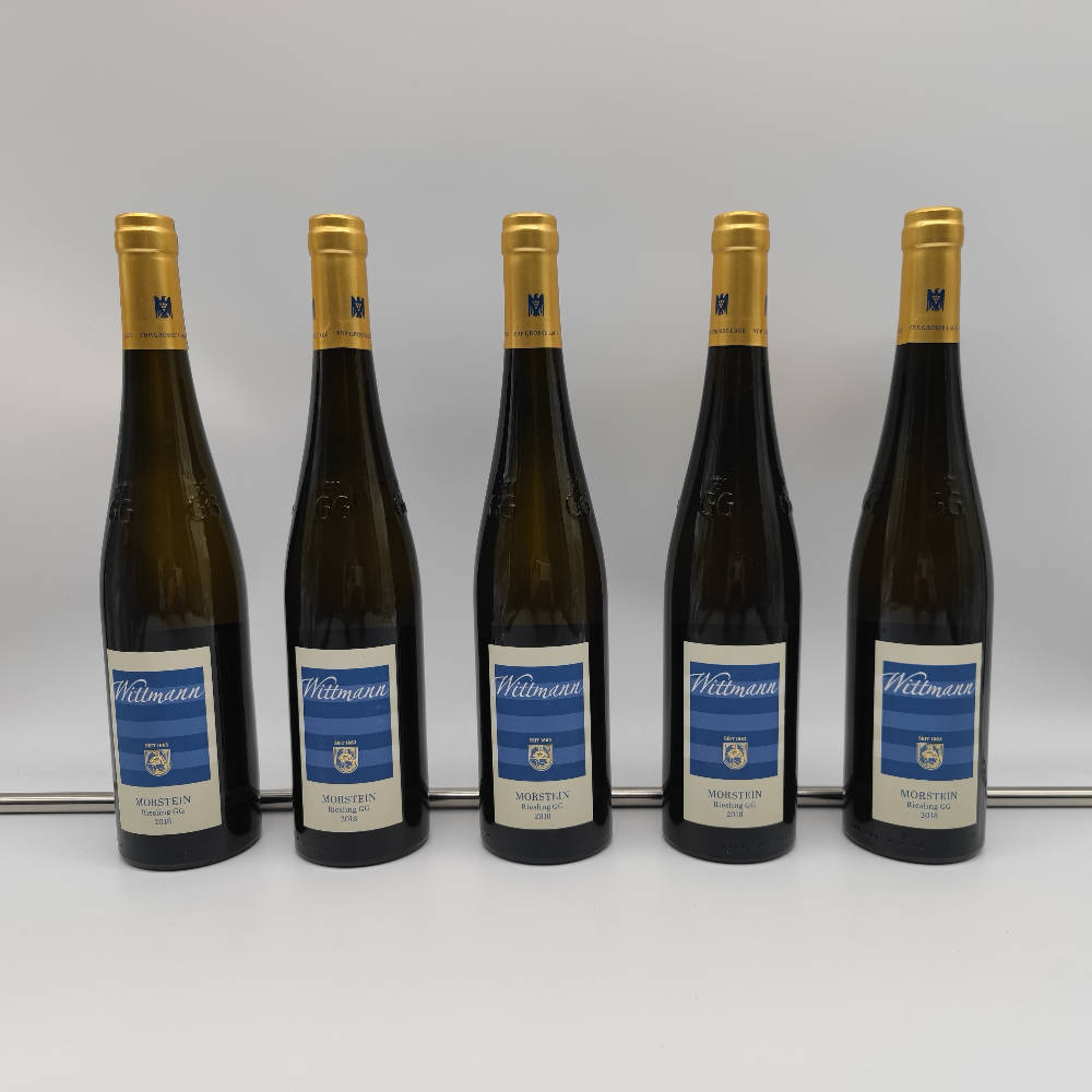 5 Wittmann Morstein 2018