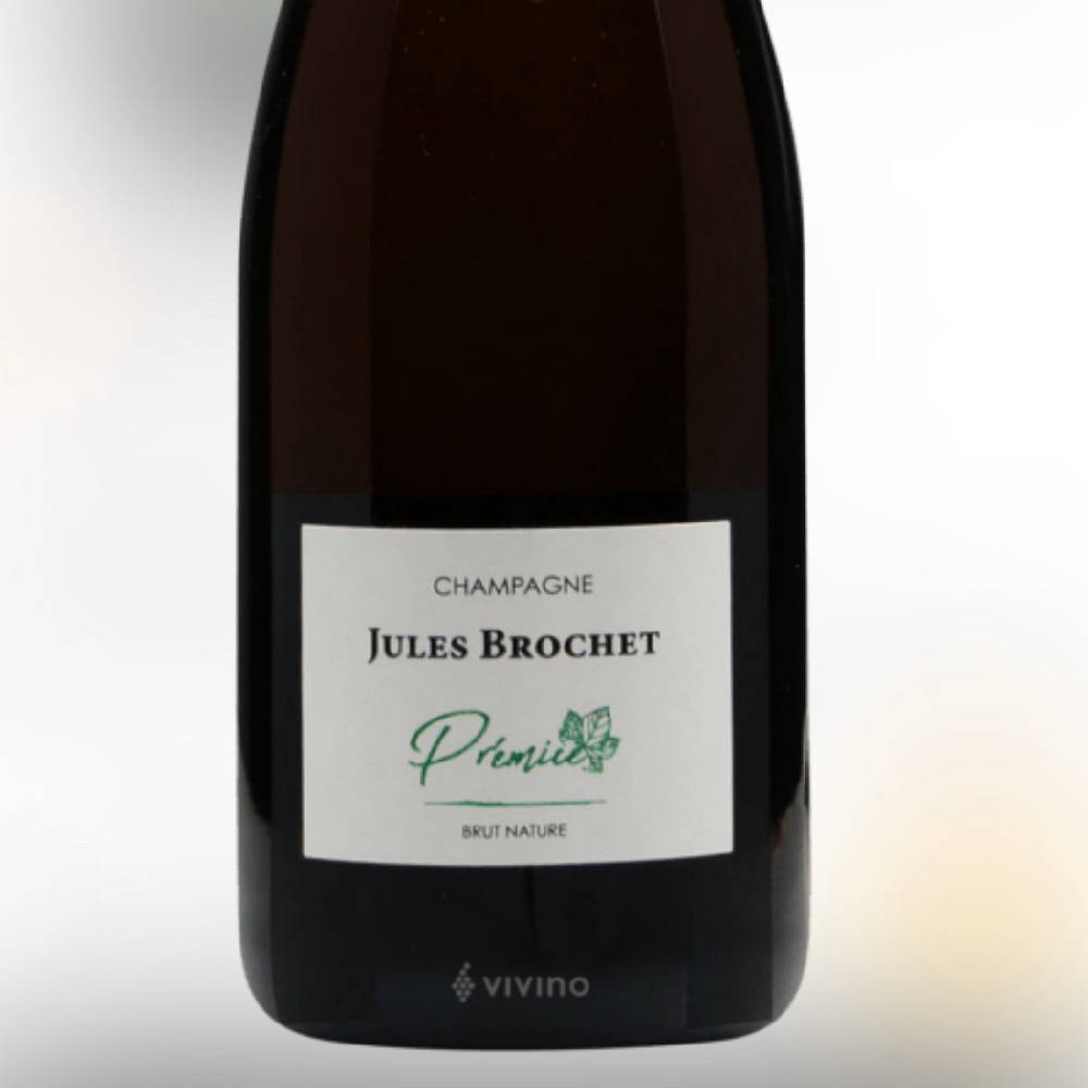 suche: Jules brochet alles