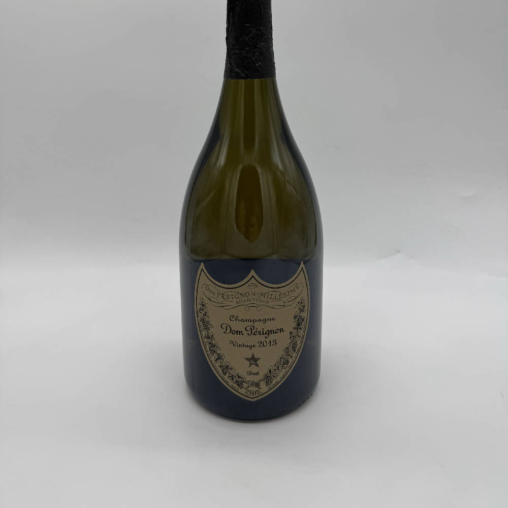 Dom Pérignon Vintage 2013 – Champagne – 75cl – Top-Zustand
