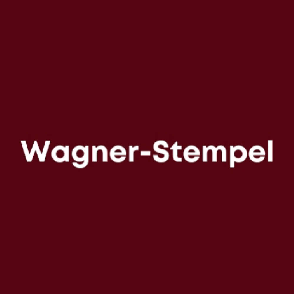 Wagner-Stempel Große Gewächse