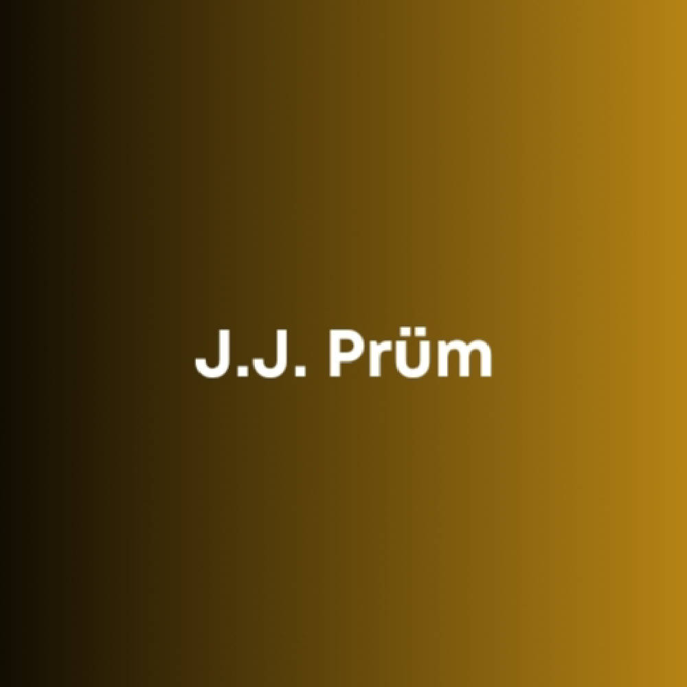 J.J. Prüm