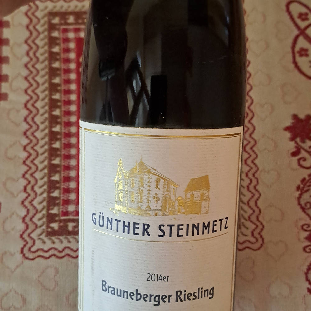 Riesling Paket