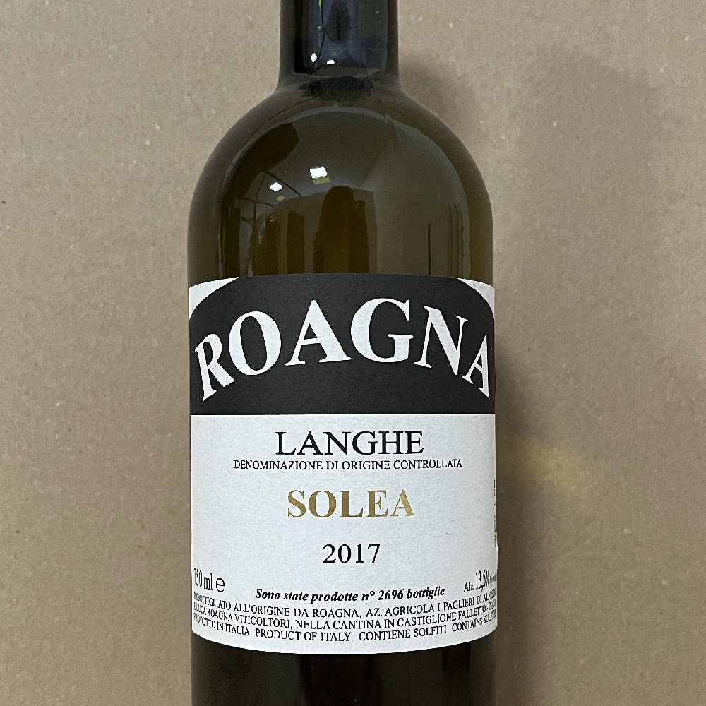Große Liste gereifte Weine BDX, DE, IT