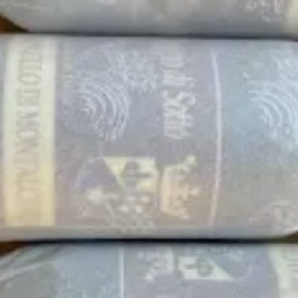 2015 poggio di sotto Brunello montalcino
