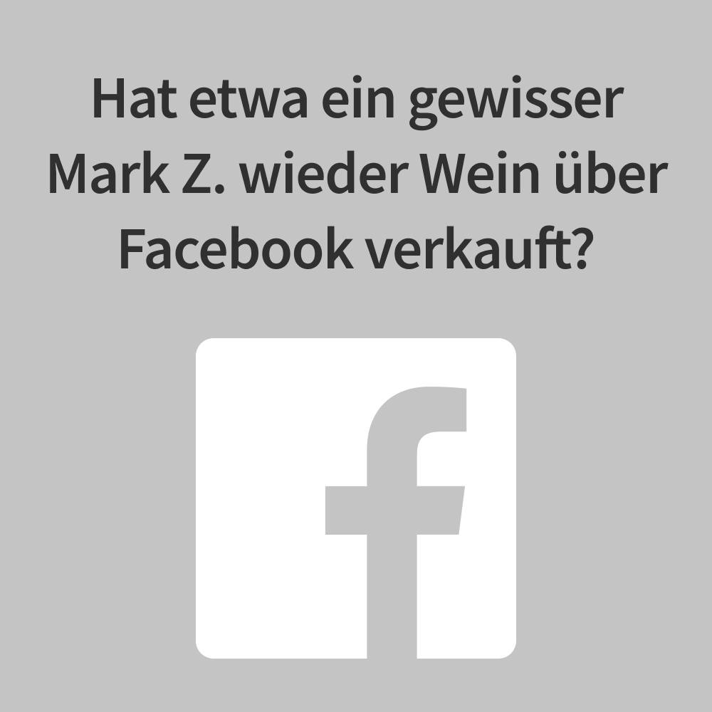 Facebook ist down🤔