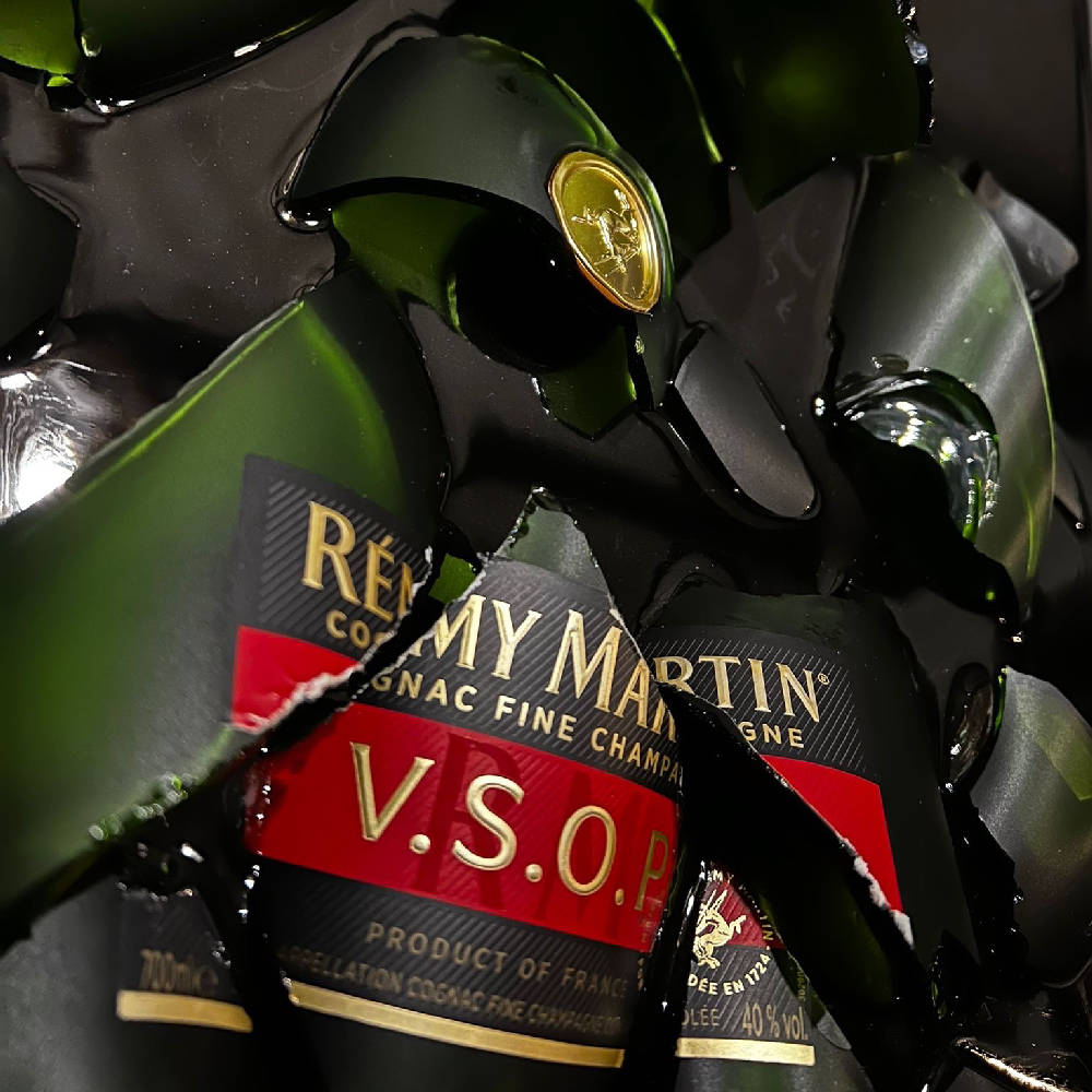 Remy Martin