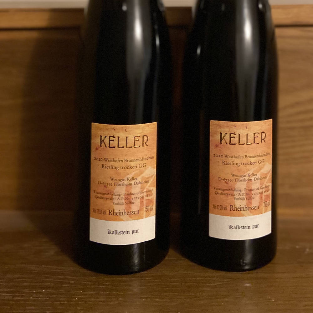 Suche Keller Kiste!