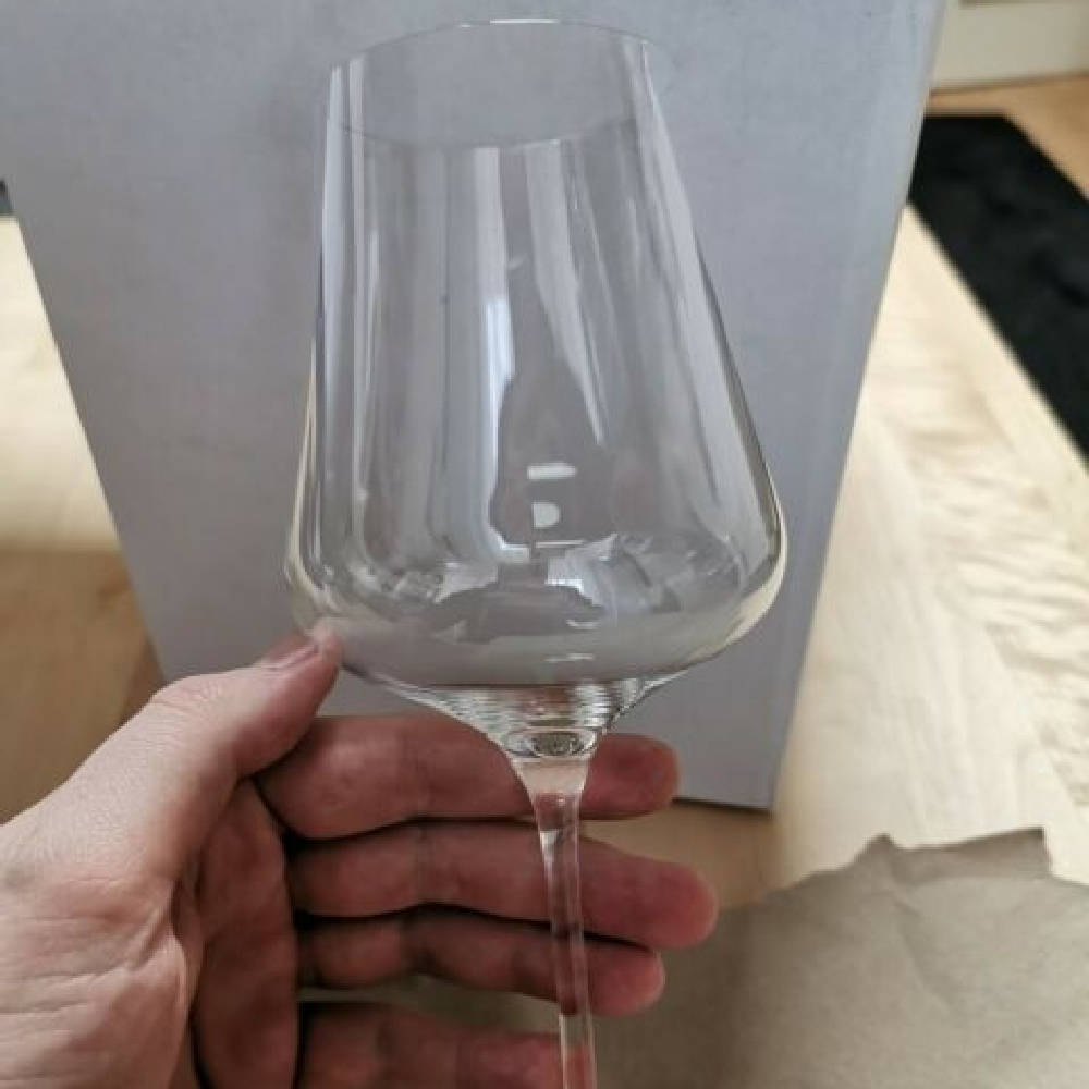 Gabriel Glas StandArt 6er Karton 