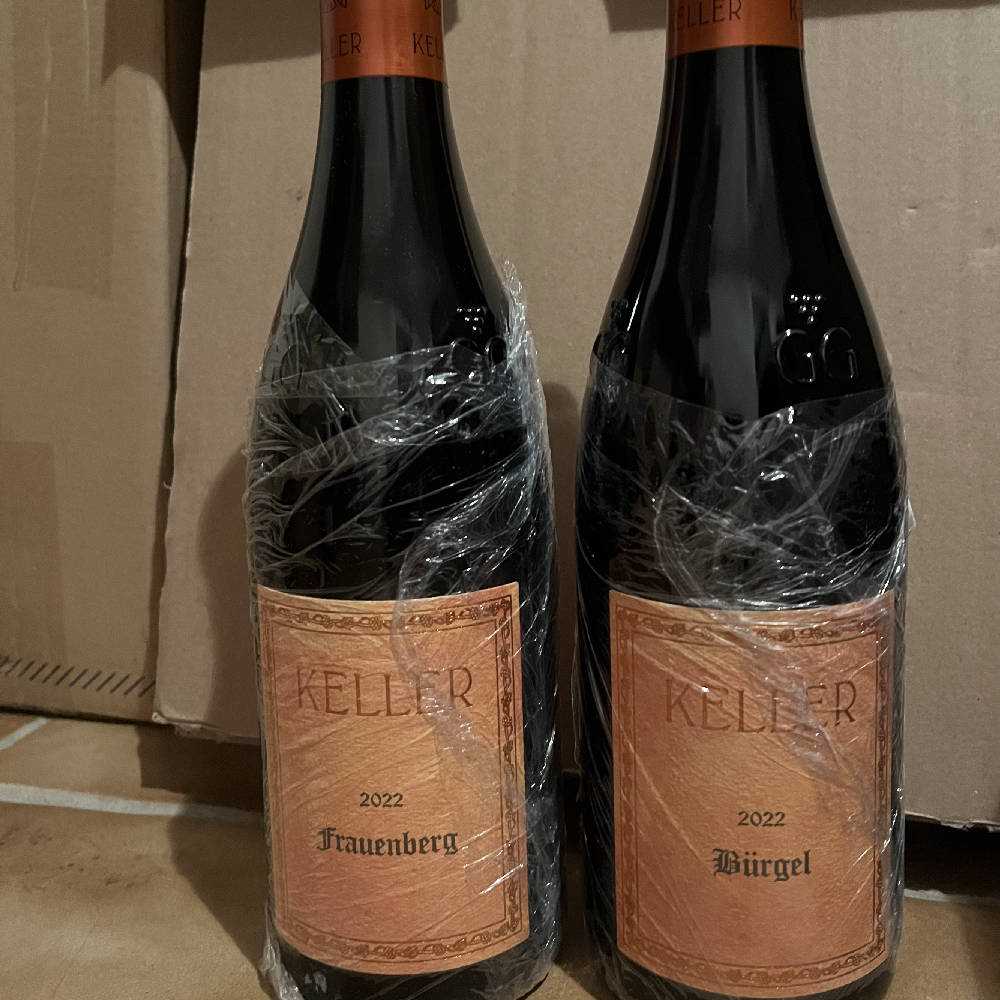 KPK Pinot Duo 2022