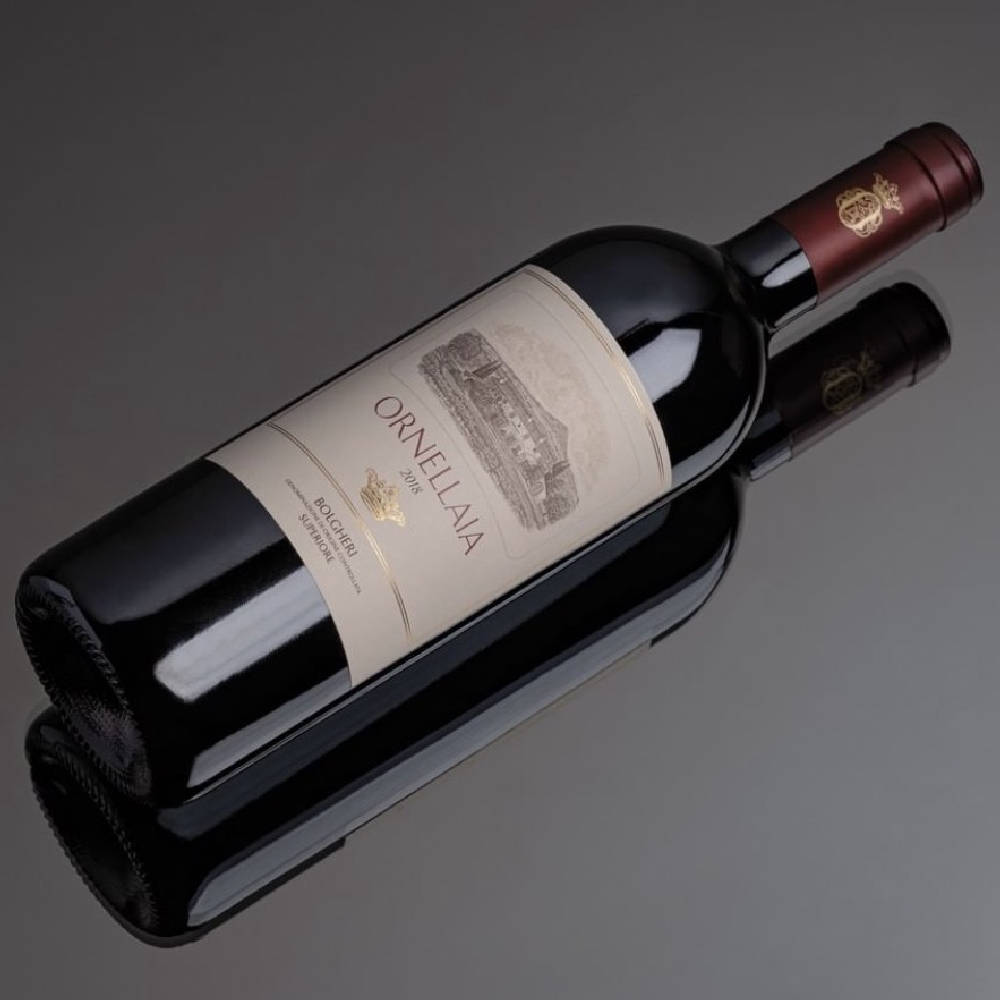 Suche ornellaia biete: