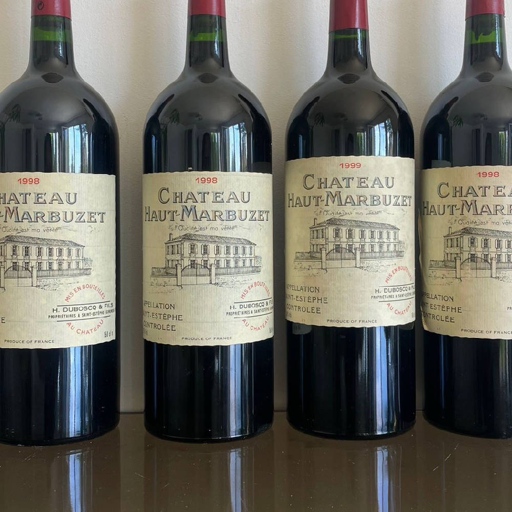 Große Liste reife und angereifte Weine Bordeaux, DE, Italien USA etc 