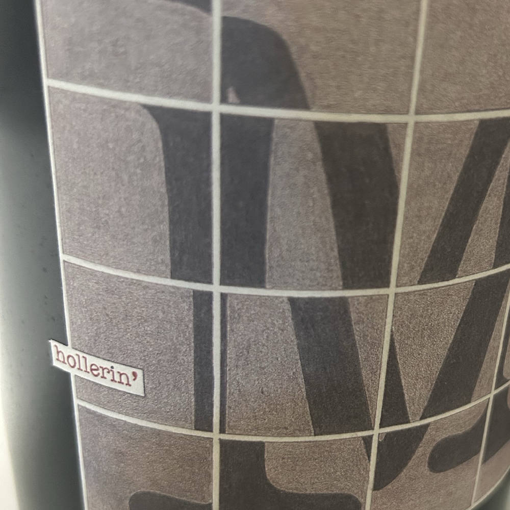 SQN - sine qua non - Magnung