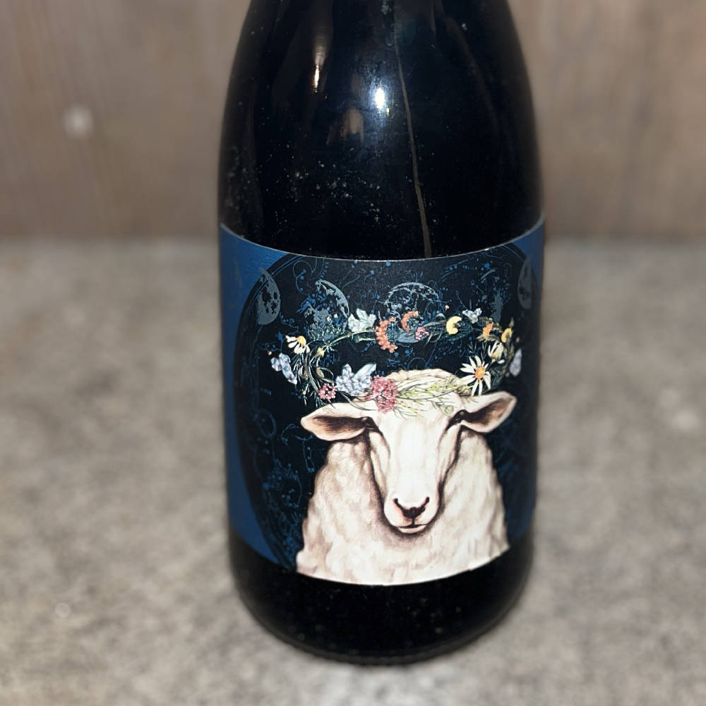 Elysian Collection Merlot 2016