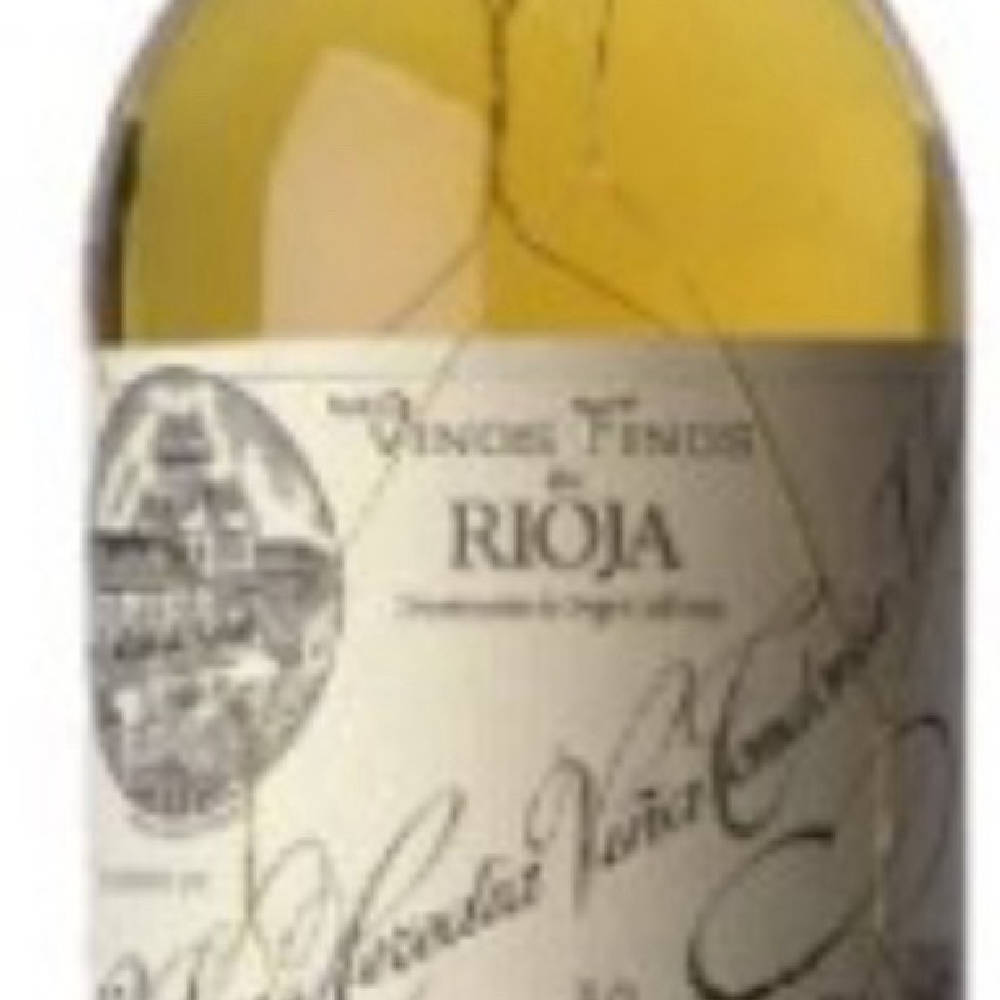 suche: 2004 tondonia gran reserva blanco