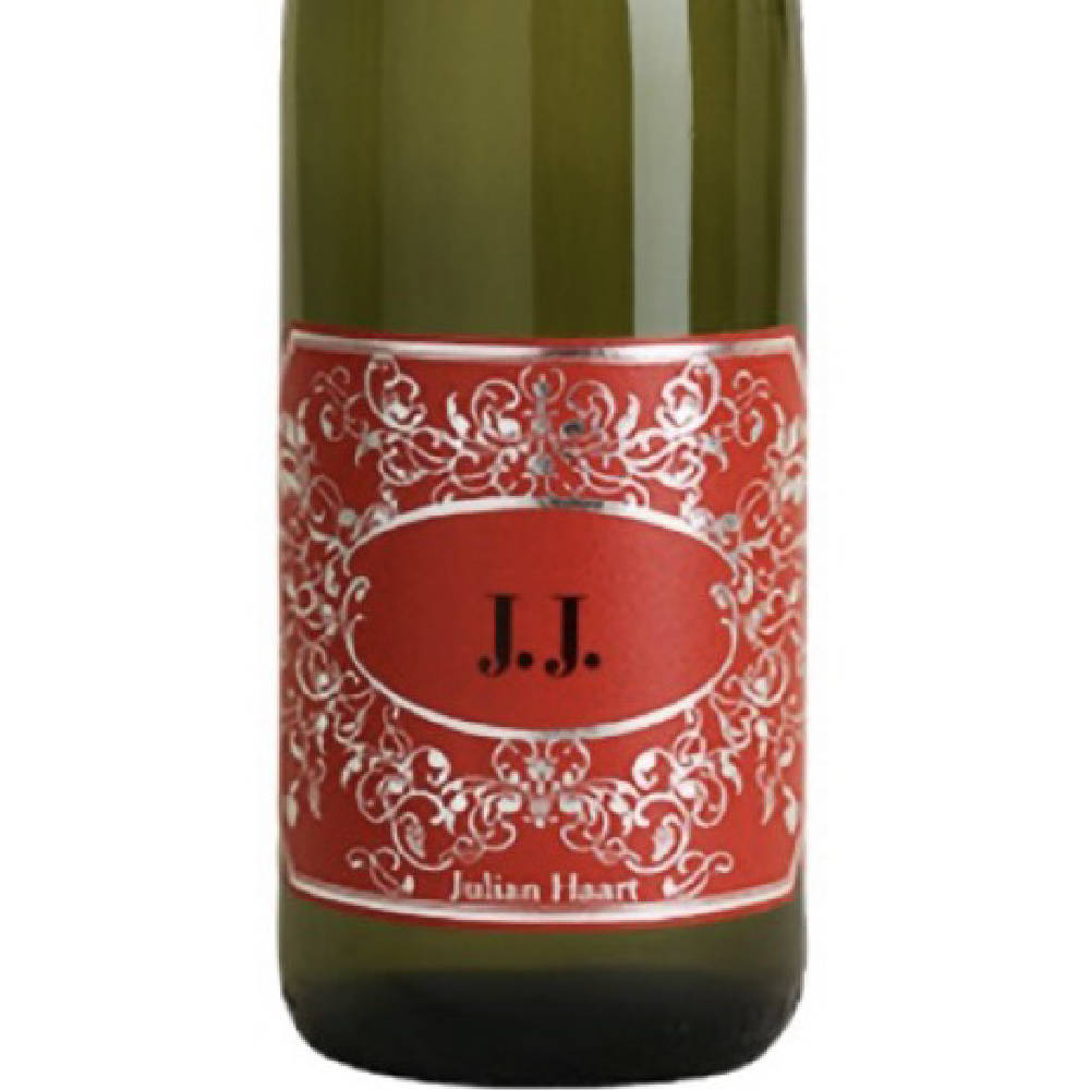 2022 JJ Riesling Kabinett Paket