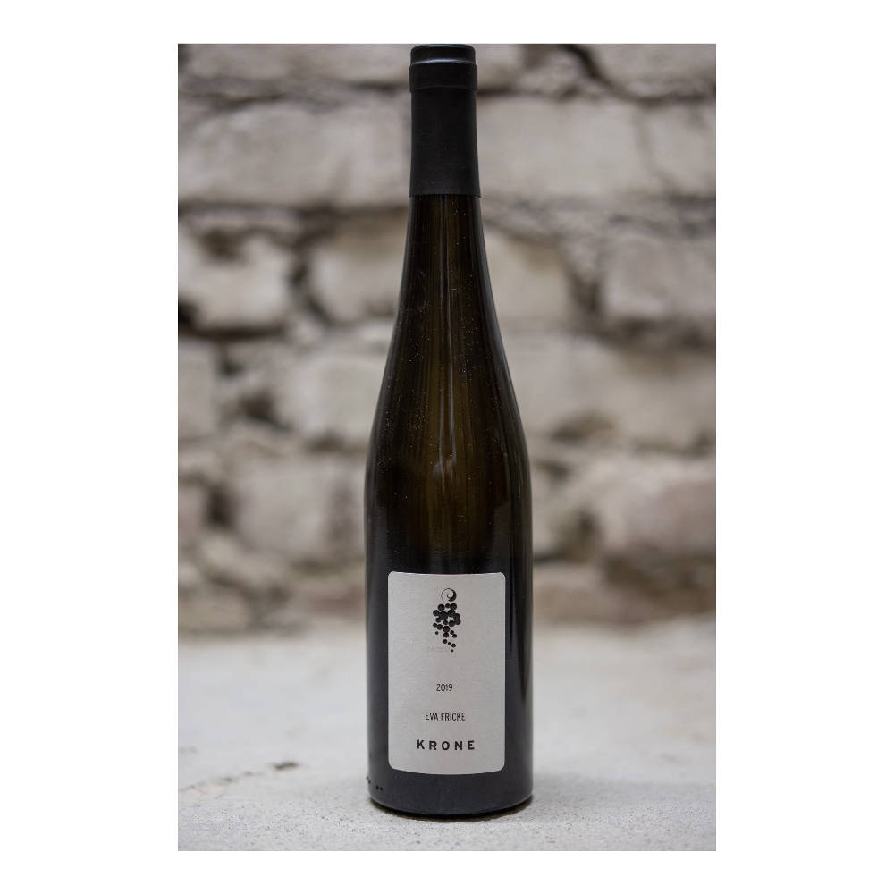 Eva Fricke Lorcher Krone 2019 (0,75l)