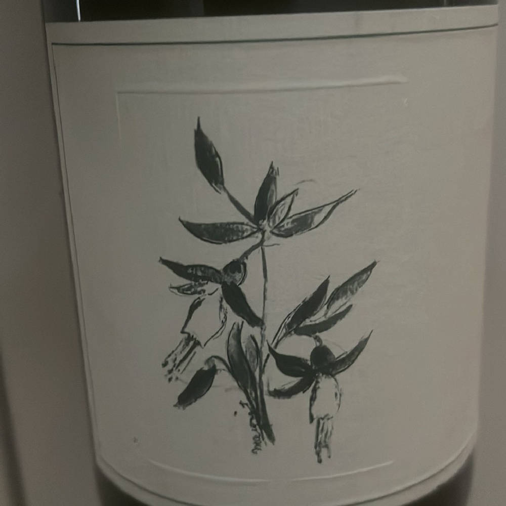 2019 Arnot Roberts Chardonnay