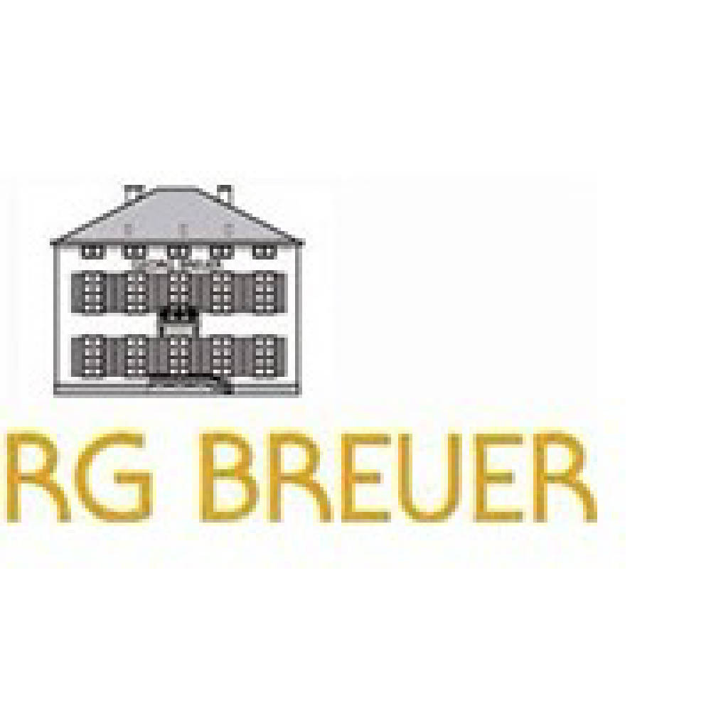 Breuer Schlossberg 2023 VHB