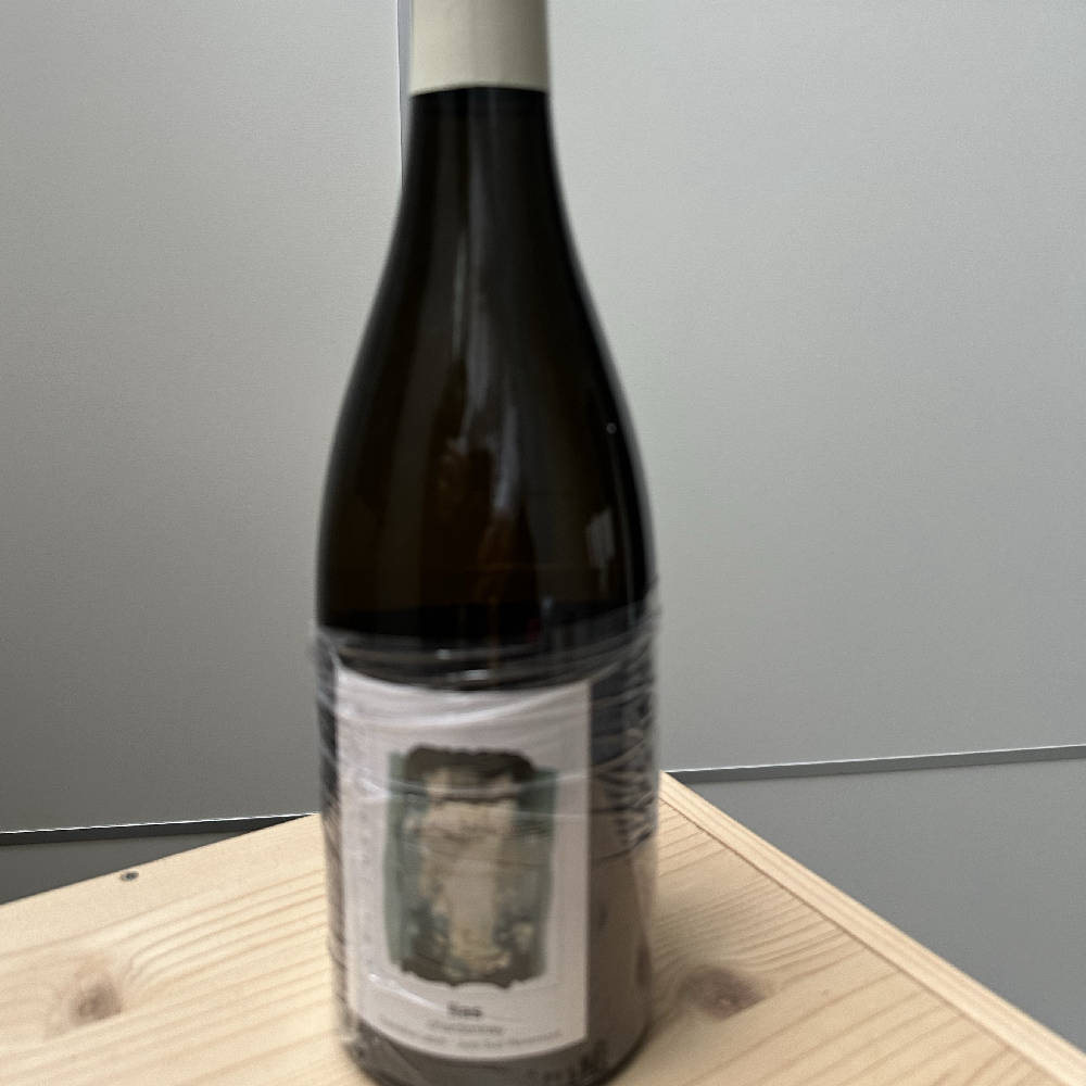Domaine Labet Lias Chardonnay 2020