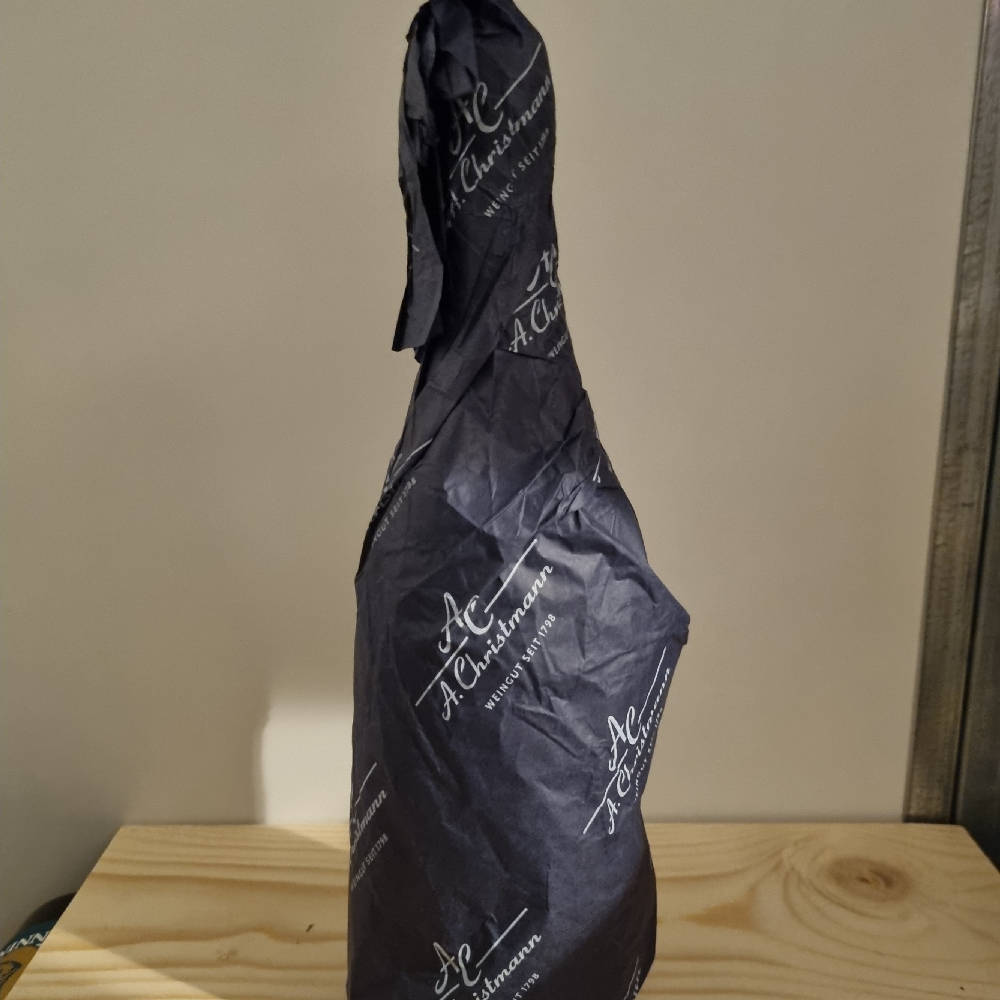Weingut A. Christmann Kalkbuckel Spätburgunder (Idig)