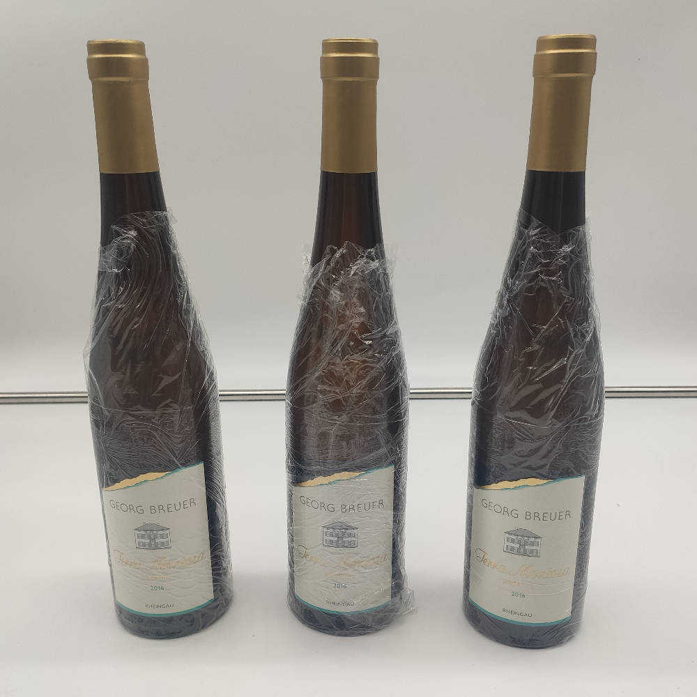 3 Terra Montosa 2016 Georg Breuer