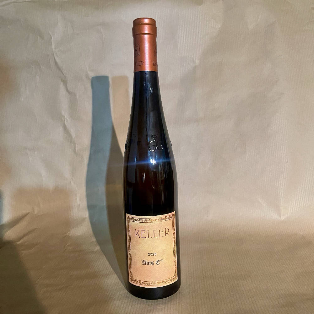 Keller Abts E 2023