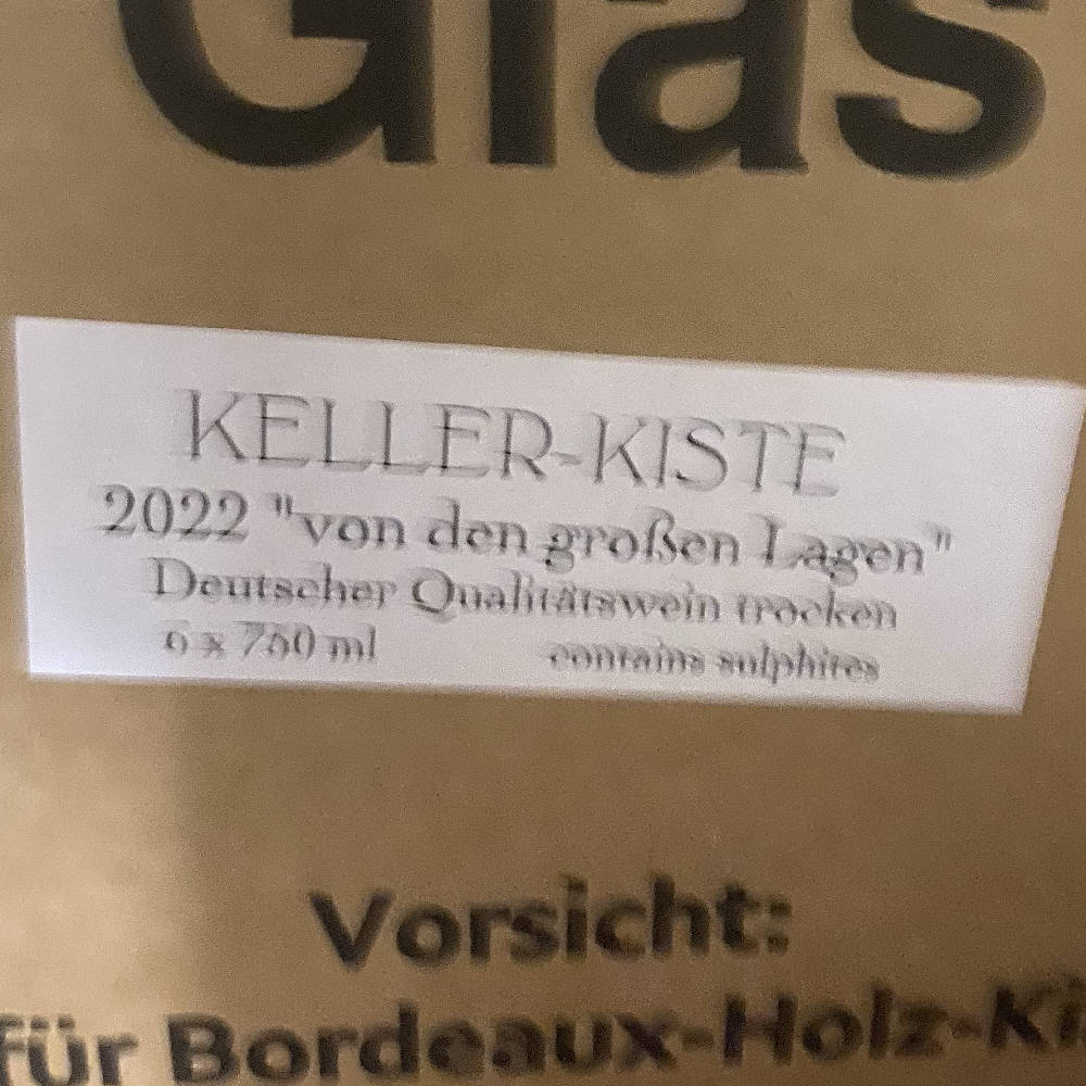kellerkiste  