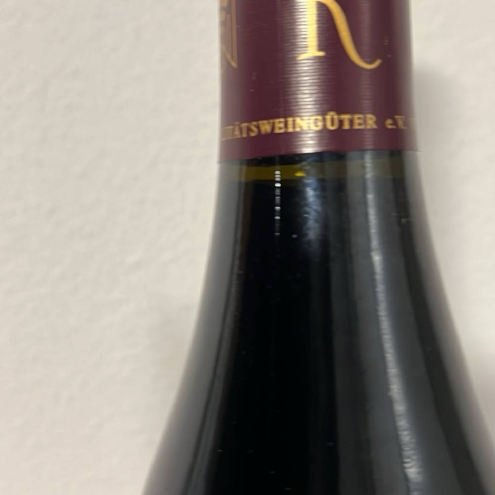 Huber Wildenstein 2011