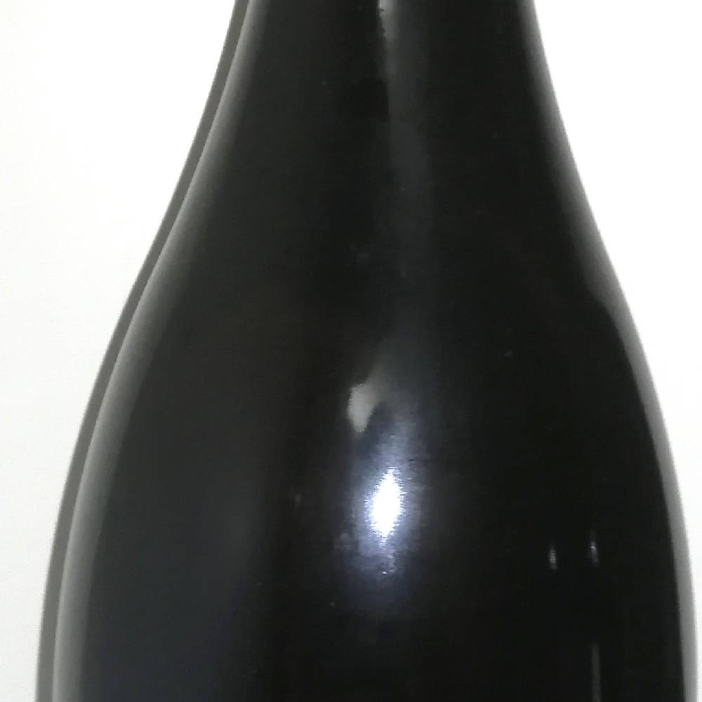 Suche Bollinger Grande Annee 2008