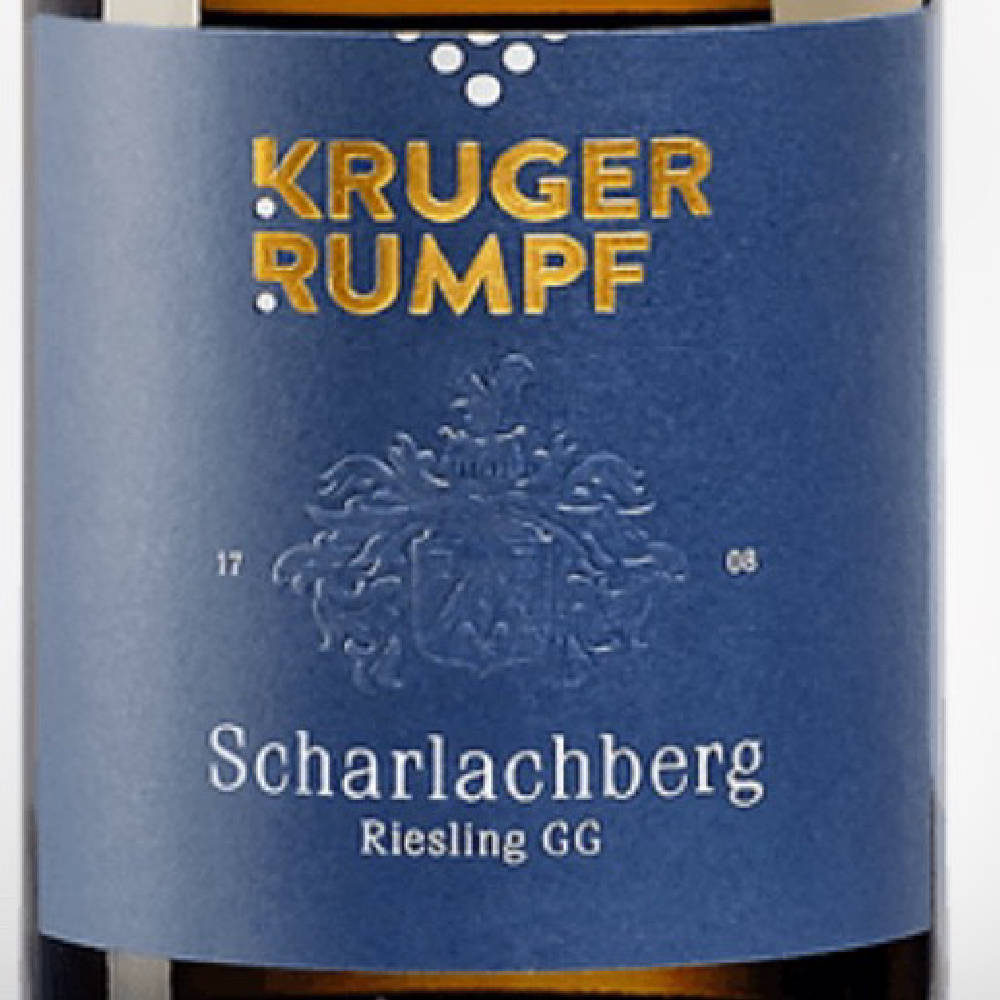 3er Riesling Paket 1G/GG