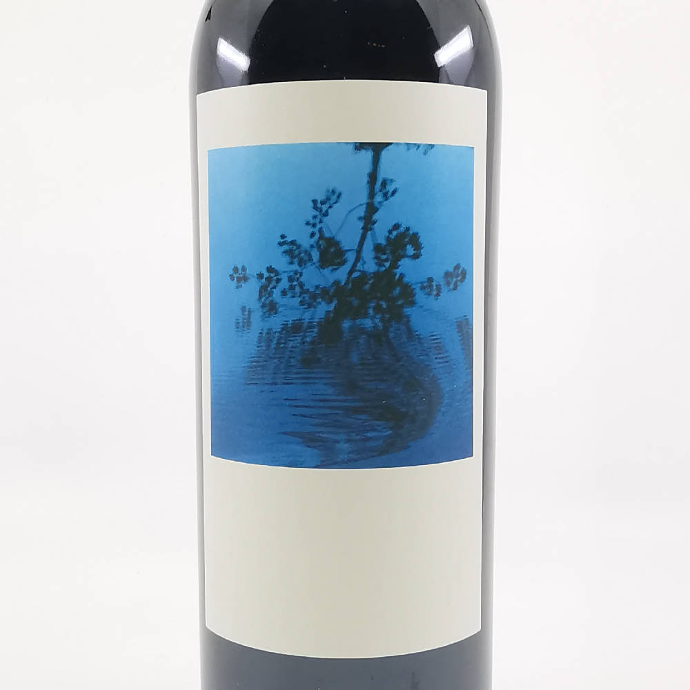 Sine Qua Non 2014 Piranha Waterdance SQN