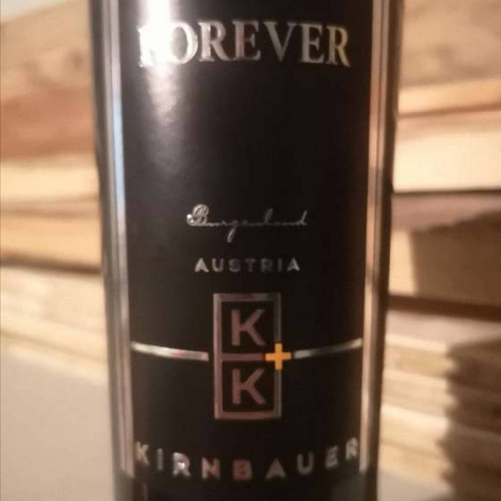 Kirnbauer Forever 2011