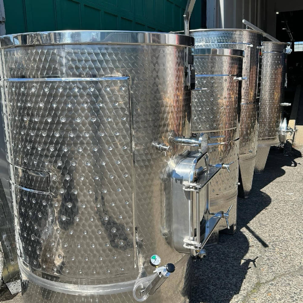 Sie sind neu und wurden nie zum Verkauf verwendet