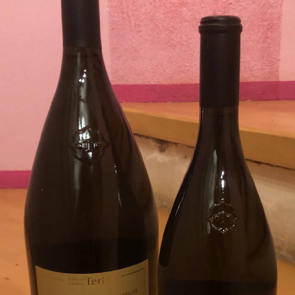 Terlan Quarz 2019 Magum