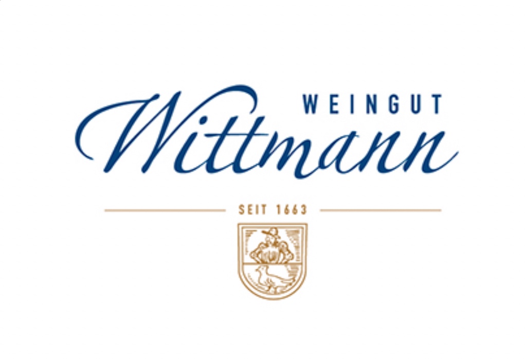2015 Kirchspiel Riesling GG Magnum 